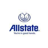 allstate logo-Strength In Relief Clinic