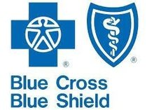 blue cross blue shield logo-Strength In Relief Clinic