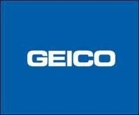 geico logo-Strength In Relief Clinic