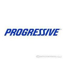 progressive logo-Strength In Relief Clinic