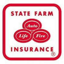 state farm insurance logo-Strength In Relief Clinic