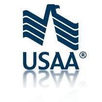 usaa logo-Strength In Relief Clinic